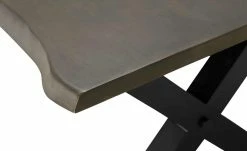 Esstisch Gray | 200x100 cm -Tische Verkäufe 15300811 7 202201172239