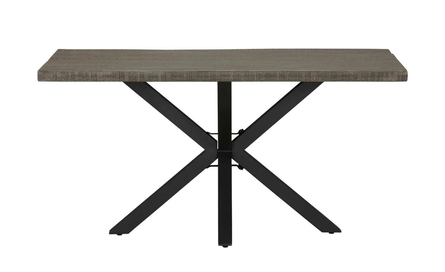 Esstisch Jessi Esstisch Jessi | 150x90 cm -Tische Verkäufe 15300812 1 202201172239