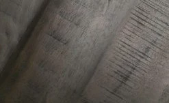 Esstisch Jessi | 150x90 cm 4 Esstisch Jessi | 150x90 cm -Tische Verkäufe 15300812 2 202201172239