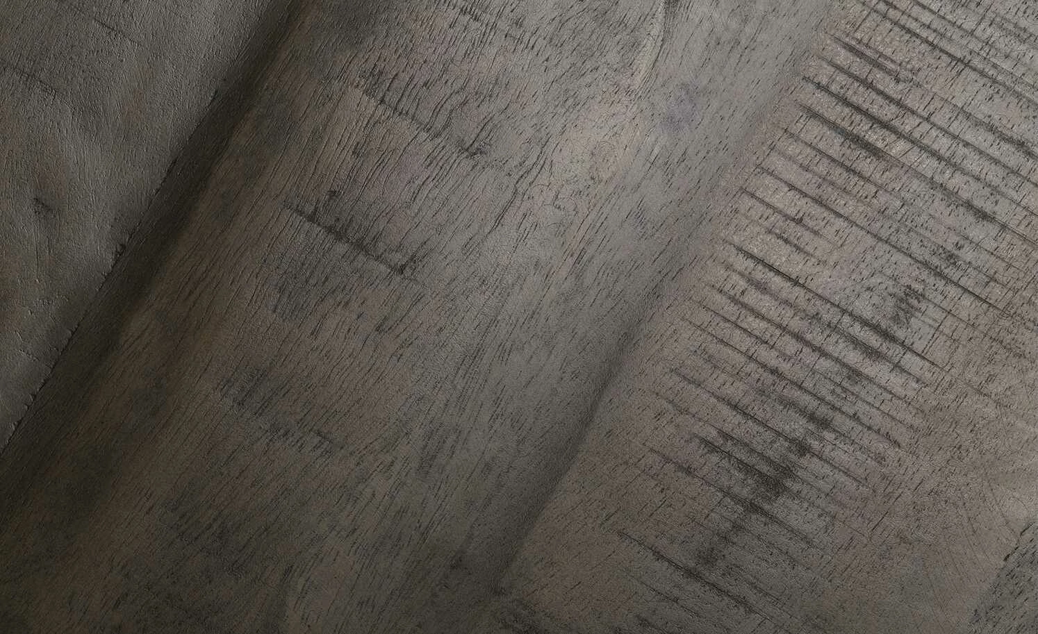 Esstisch Jessi Esstisch Jessi | 150x90 cm -Tische Verkäufe 15300812 2 202201172239