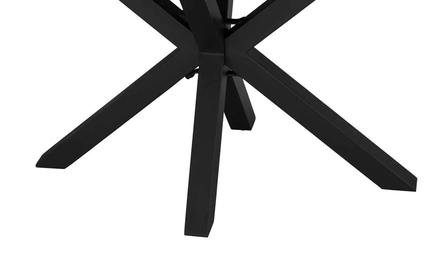 Esstisch Jessi Esstisch Jessi | 150x90 cm -Tische Verkäufe 15300812 3 202201172239