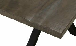 Esstisch Jessi | 150x90 cm 6 Esstisch Jessi | 150x90 cm -Tische Verkäufe 15300812 4 202201172239