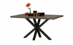 Esstisch Jessi | 150x90 cm 7 Esstisch Jessi | 150x90 cm -Tische Verkäufe 15300812 5 202201172239