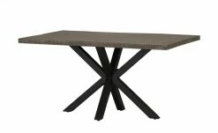 Esstisch Jessi | 150x90 cm