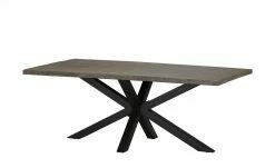 Esstisch Jessi | 200x100 cm