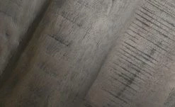 Esstisch Jessi | 200x100 cm -Tische Verkäufe 15300813 4 202201172239