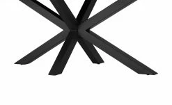 Esstisch Jessi | 200x100 cm -Tische Verkäufe 15300813 5 202201172239