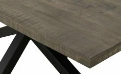 Esstisch Jessi | 200x100 cm -Tische Verkäufe 15300813 6 202201172239