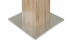 Esstisch ausziehbar Mick | Eiche Sanremo (Nachbildung) 104|cm -Tische Verkäufe 15300857 2 202106292232