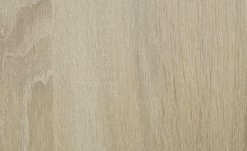 Esstisch ausziehbar Mick | Eiche sägerau (Nachbildung) 120|cm -Tische Verkäufe 15300859 2 202109132232