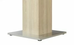 Esstisch ausziehbar Mick | Eiche sägerau (Nachbildung) 120|cm -Tische Verkäufe 15300859 3 202109132232