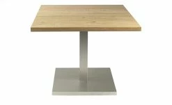 Esstisch höhenverstellbar Val -Tische Verkäufe 15300886 1 202106011251