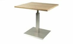 Esstisch höhenverstellbar Val -Tische Verkäufe 15300886 2 202106011251