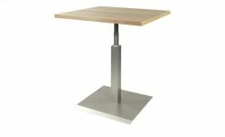 Esstisch höhenverstellbar Val -Tische Verkäufe 15300886 3 202106011251