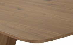 KOINOR HPL Säulentisch Dining System 1 | 220|cm -Tische Verkäufe 15300930 5 202107291300