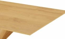 KOINOR Säulentisch Dining System 2 | 140|cm -Tische Verkäufe 15300934 3 202203091239