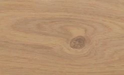 KOINOR Kufentisch Dining System 4 | 160|cm -Tische Verkäufe 15300945 11 202111242310