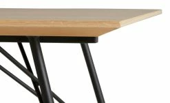 KOINOR Kufentisch Dining System 4 | 160|cm -Tische Verkäufe 15300945 2 202108092232