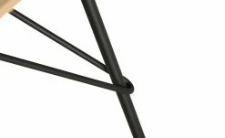 KOINOR Kufentisch Dining System 4 | 160|cm -Tische Verkäufe 15300945 3 202108092232