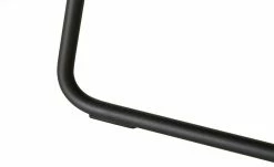 KOINOR Kufentisch Dining System 4 | 160|cm -Tische Verkäufe 15300945 6 202108092232