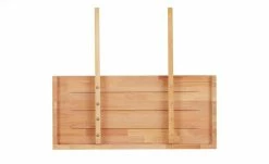 Esstisch mit Ansteckplatten Tilo | Kernbuche -Tische Verkäufe 15301038 4 202109132232