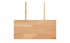 Esstisch mit Ansteckplatten Tilo | Kernbuche -Tische Verkäufe 15301038 5 202109132232