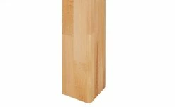 Esstisch mit Ansteckplatten Tilo | Kernbuche -Tische Verkäufe 15301038 7 202109132232