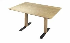 Esstisch höhenverstellbar Vince | Wildeiche -Tische Verkäufe 15301040 3 202106011251