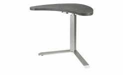 Schreibtisch höhenverstellbar Veit -Tische Verkäufe 15301042 1 202106011251