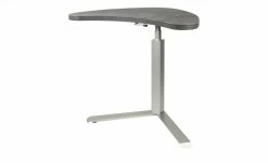 Schreibtisch höhenverstellbar Veit -Tische Verkäufe 15301042 2 202106011251