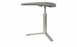 Schreibtisch höhenverstellbar Veit -Tische Verkäufe 15301042 3 202106011251