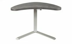 Schreibtisch höhenverstellbar Veit -Tische Verkäufe 15301042 4 202106011251