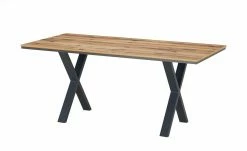 Esstisch Pinto -Tische Verkäufe 15301183 1 202112300031