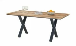 Esstisch Pinto -Tische Verkäufe 15301183 2 202112300031