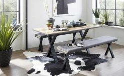 Esstisch Pinto -Tische Verkäufe 15301183 3 202112300031