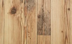 Esstisch Pinto -Tische Verkäufe 15301183 6 202203242234