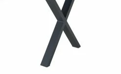 Esstisch Pinto -Tische Verkäufe 15301183 7 202203242234