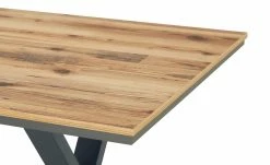 Esstisch Pinto -Tische Verkäufe 15301183 8 202203242234