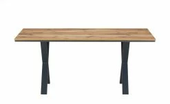 Esstisch Pinto -Tische Verkäufe 15301183 9 202203242234