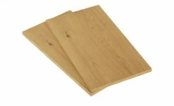 Wohnwert Esstisch ausziehbar Der Wangentisch | Massivholz 160|cm Oberflächenbehandlung: geölt -Tische Verkäufe 15301223 7 202107222232