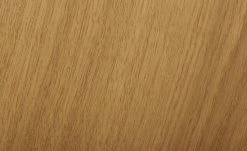 Wohnwert Esstisch ausziehbar Der Wangentisch | Massivholz 180|cm Oberflächenbehandlung: geölt -Tische Verkäufe 15301227 4 202107222232