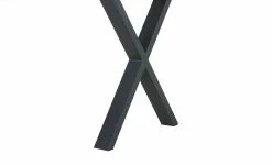 Esstisch Xari | Weiß 140|cm 8 Esstisch Xari | Weiß 140|cm -Tische Verkäufe 15301273 2 202108032232