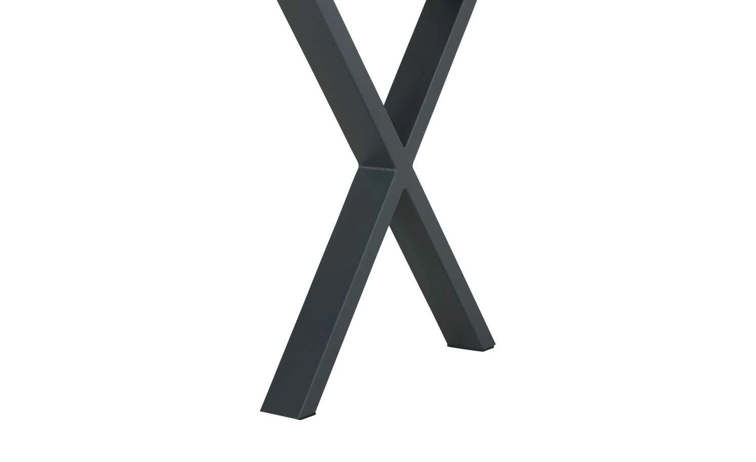 Esstisch Xari Esstisch Xari | Weiß 140|cm -Tische Verkäufe 15301273 2 202108032232