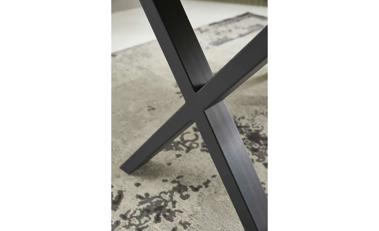 Esstisch Xari Esstisch Xari | Weiß 140|cm -Tische Verkäufe 15301273 9 202108032232