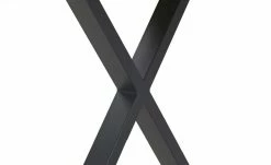 Esstisch Xari | Eiche Altholz (Nachbildung) 140|cm -Tische Verkäufe 15301277 7 202107301302