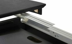 Berger & Rath Keramik Säulentisch Xeno | Anthrazit 119|cm 14 Berger & Rath Keramik Säulentisch Xeno | Anthrazit 119|cm -Tische Verkäufe 15301349 13 202203111234