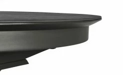 Berger & Rath Keramik Säulentisch Xeno | Anthrazit 119|cm 9 Berger & Rath Keramik Säulentisch Xeno | Anthrazit 119|cm -Tische Verkäufe 15301349 8 202203111234