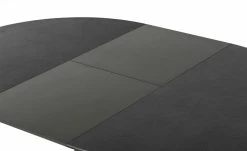 Berger & Rath Keramik Säulentisch Xeno | Anthrazit 95|cm 13 Berger & Rath Keramik Säulentisch Xeno | Anthrazit 95|cm -Tische Verkäufe 15301352 12 202203111234