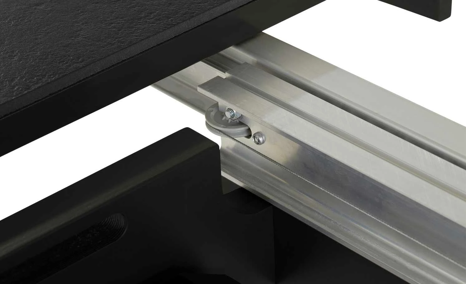 Berger & Rath Keramik Säulentisch Xeno Berger & Rath Keramik Säulentisch Xeno | Anthrazit 95|cm -Tische Verkäufe 15301352 2 202203111234