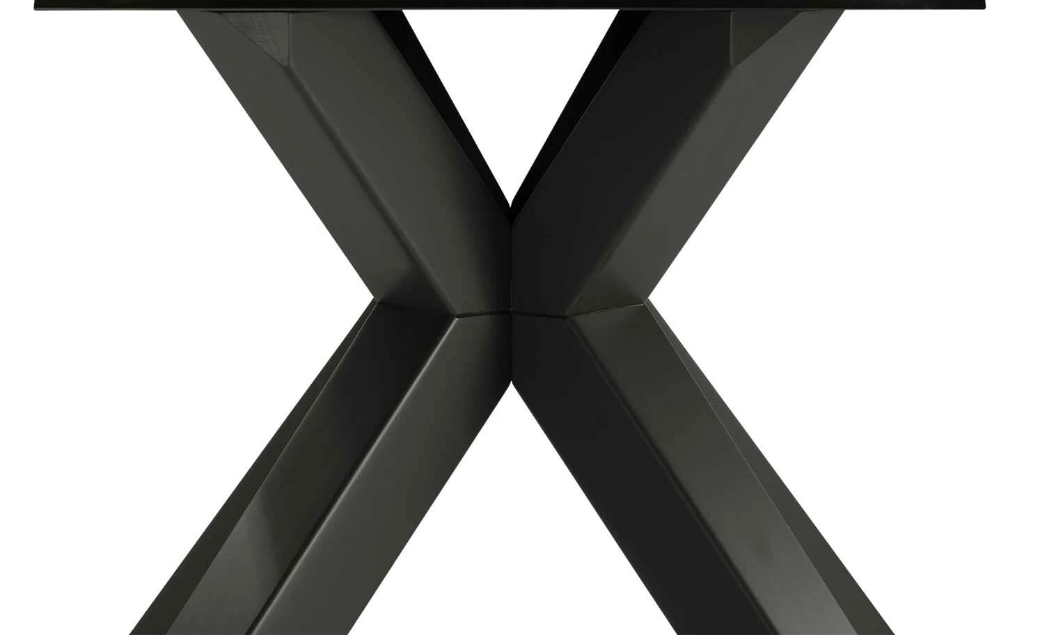 Berger & Rath Keramik Säulentisch Xeno Berger & Rath Keramik Säulentisch Xeno | Anthrazit 95|cm -Tische Verkäufe 15301352 3 202203111234